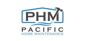 Logo Design by Paras Bali for Maintenance Pros | Design: #37041529