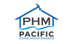 Logo Design by Paras Bali for Maintenance Pros | Design: #37042021