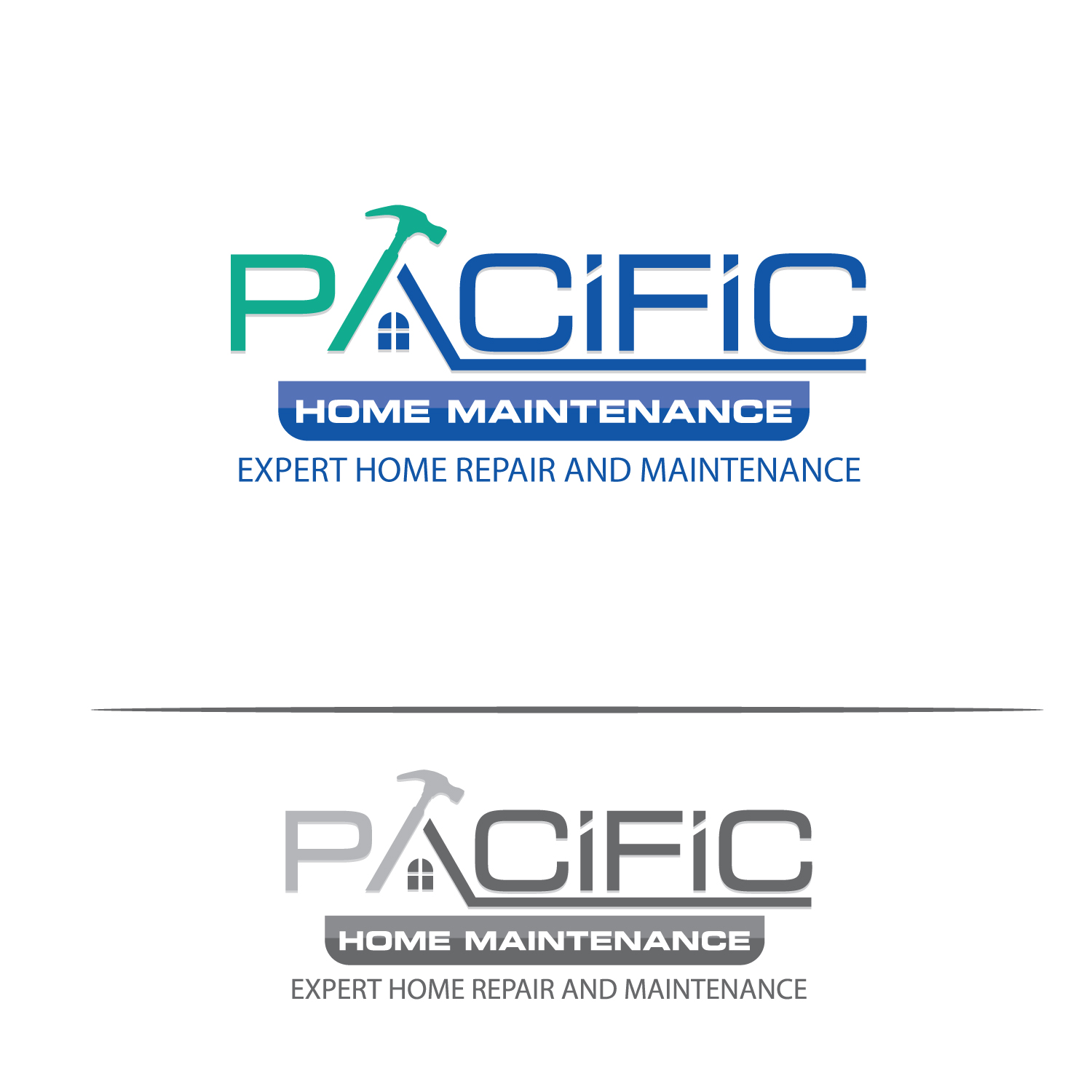 Design de Logo par GODDREAMCREATION pour Maintenance Pros | Design #37022805