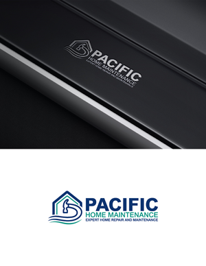 Logo Design by Maxo-Biz for Maintenance Pros | Design: #37009226