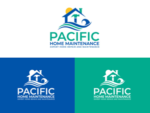 Logo Design by Pro_DesignMaster for Maintenance Pros | Design: #37009188