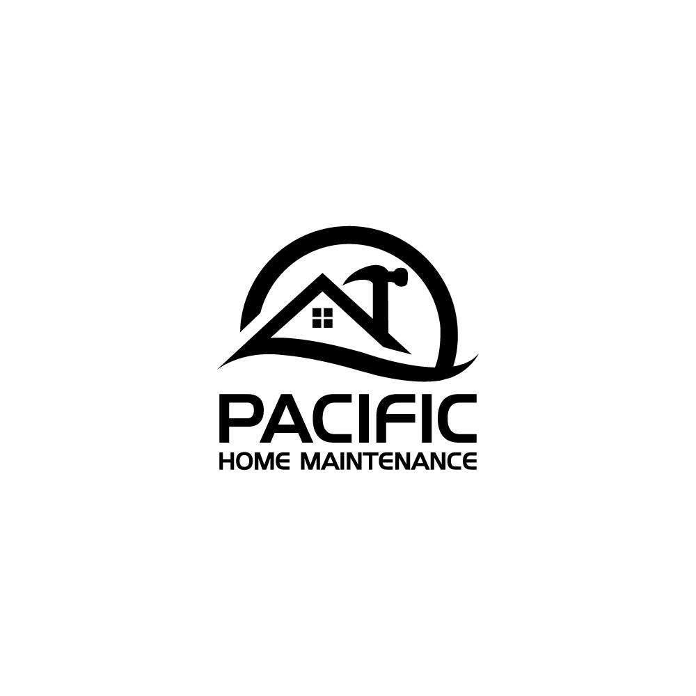 Logo Design by Faiz  Graphic design for Maintenance Pros | Design #37023423