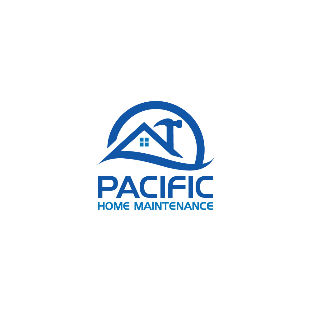 Logo Design by Faiz  Graphic design for Maintenance Pros | Design #37023424