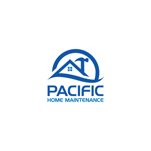 Logo Design by Faiz  Graphic design for Maintenance Pros | Design: #37023424