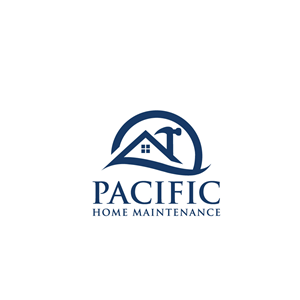 Logo Design by Faiz  Graphic design for Maintenance Pros | Design: #37023439