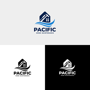 Logo Design by Adi firadika for Maintenance Pros | Design: #37034411