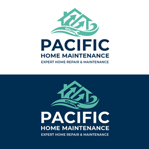Logo Design by issevin for Maintenance Pros | Design: #37014973