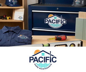 Logo Design by Ansh Design for Maintenance Pros | Design: #37009771