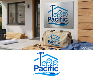 Logo Design by Ansh Design for Maintenance Pros | Design: #37009778