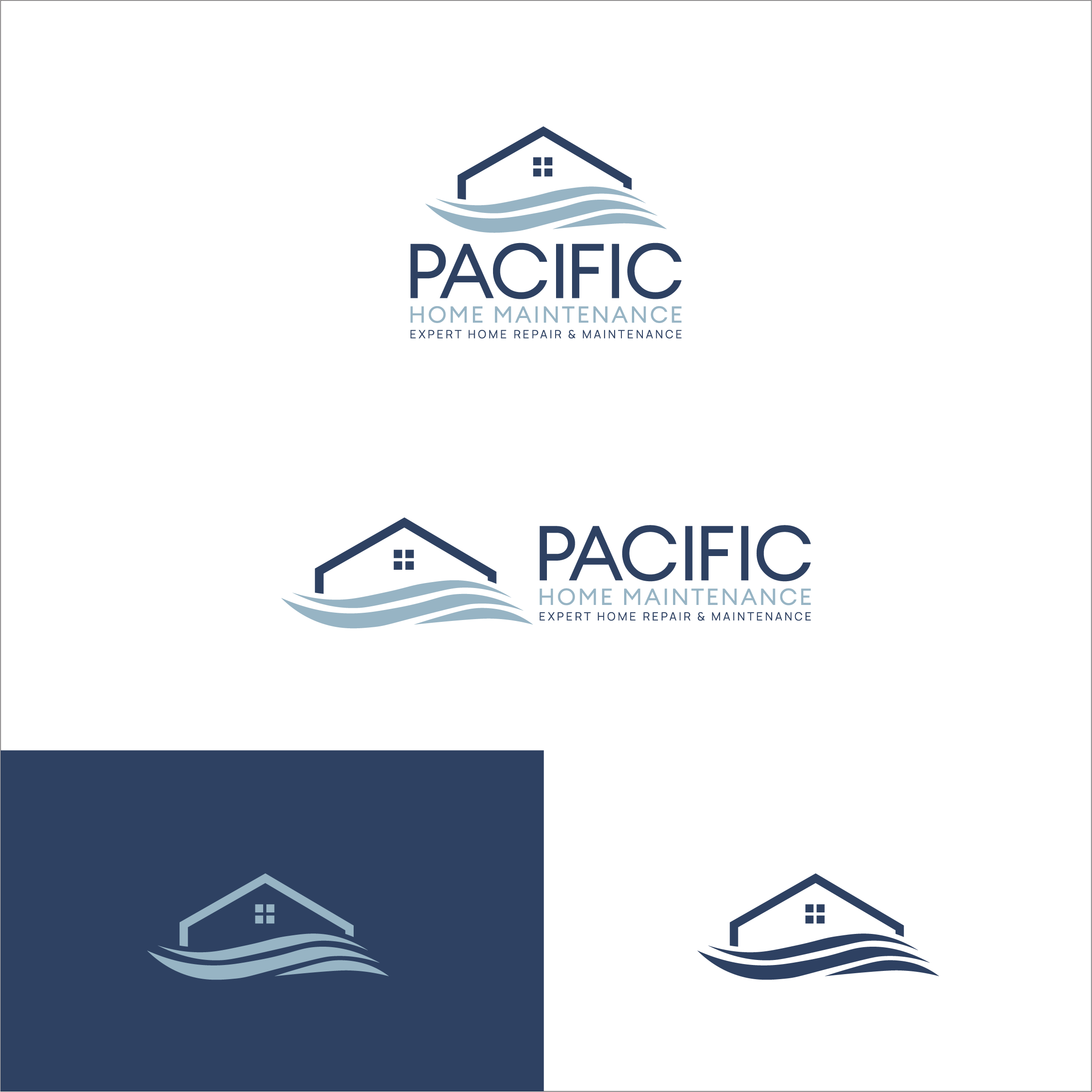 Logo Design by gauravgraphy for Maintenance Pros | Design #37015136