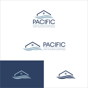 Logo Design by gauravgraphy for Maintenance Pros | Design: #37015136