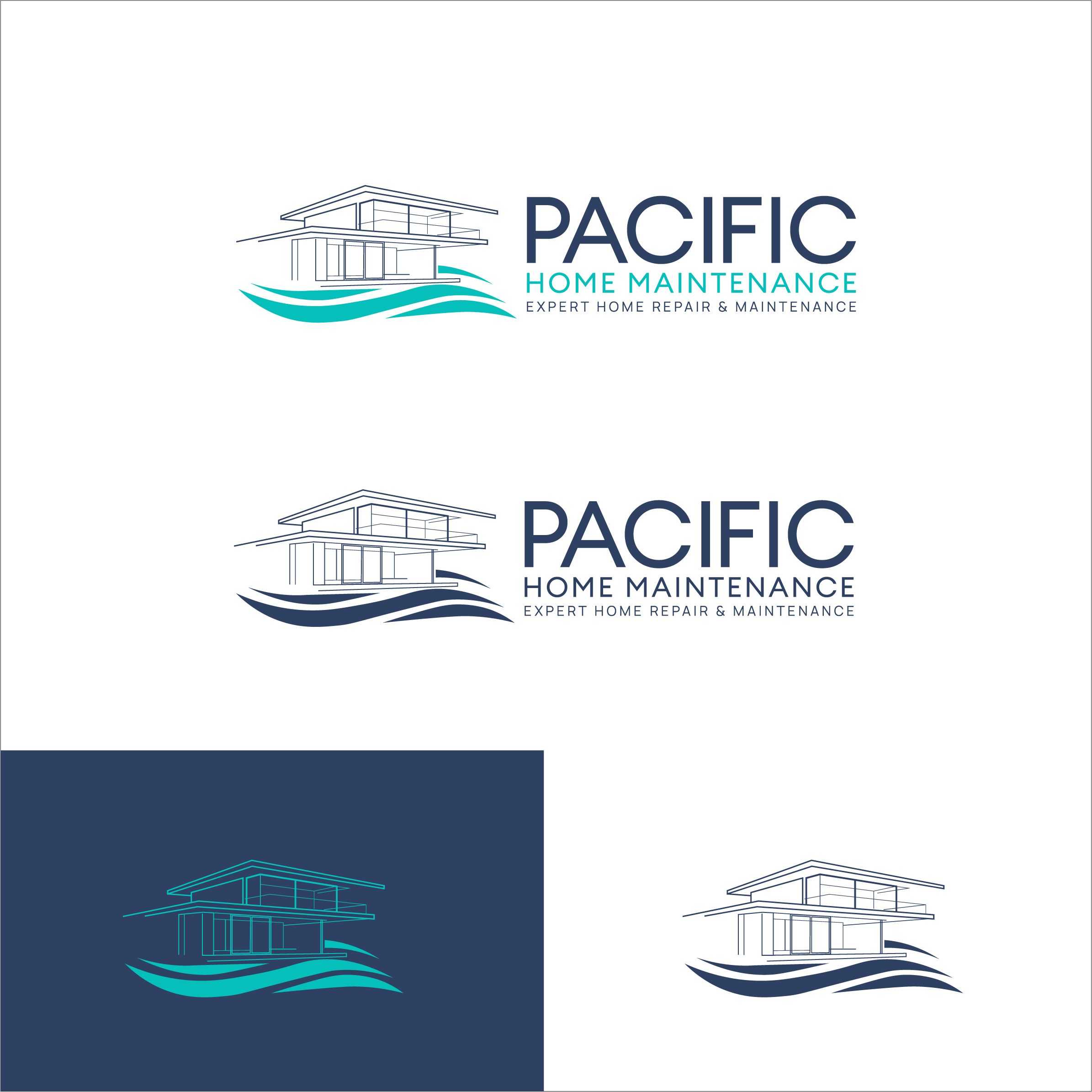 Logo Design by gauravgraphy for Maintenance Pros | Design #37015231