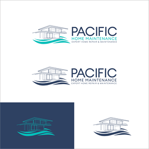 Logo Design by gauravgraphy for Maintenance Pros | Design: #37015231