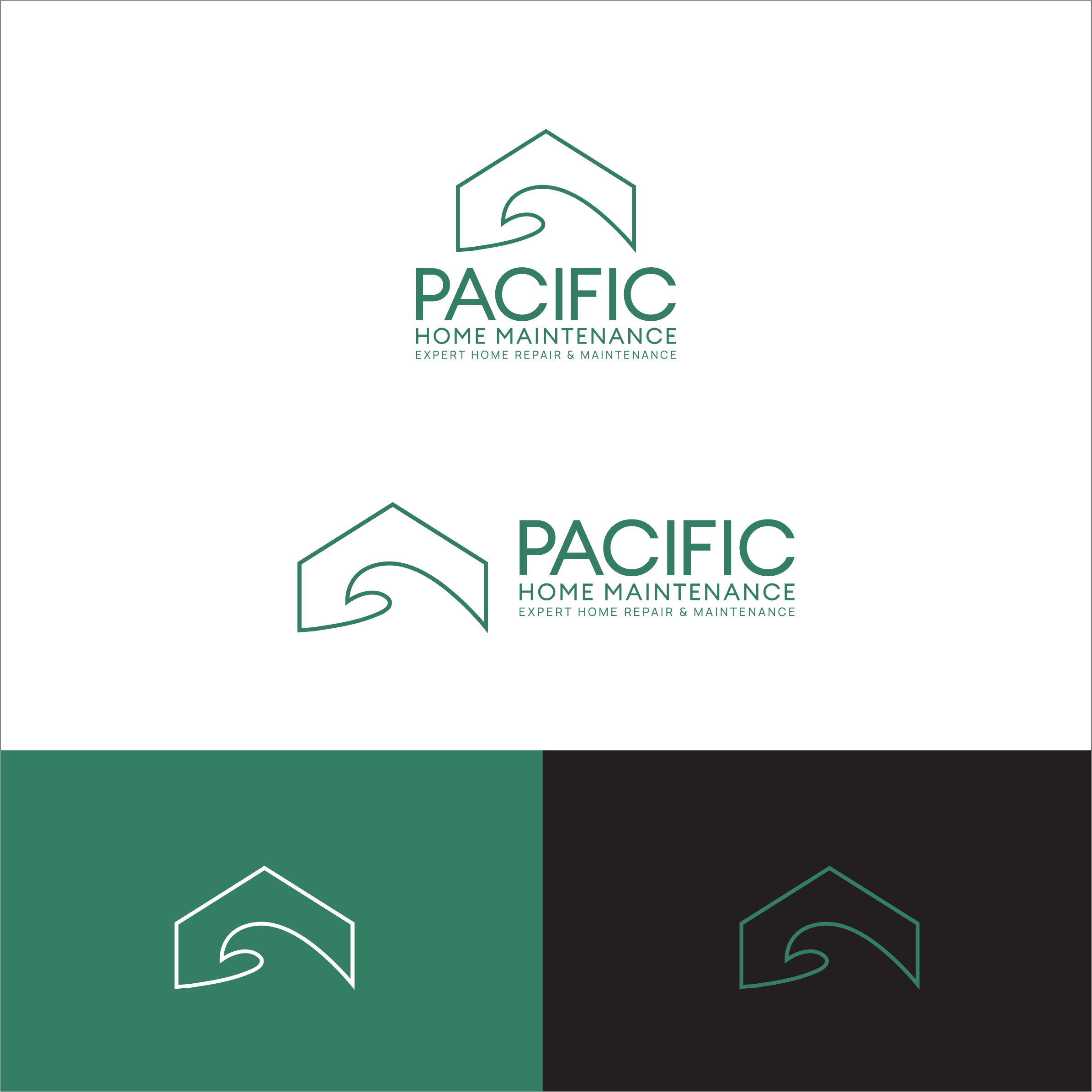 Logo Design by gauravgraphy for Maintenance Pros | Design #37018819