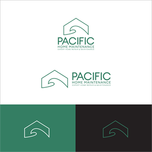 Logo Design by gauravgraphy for Maintenance Pros | Design: #37018819
