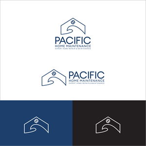 Logo Design by gauravgraphy for Maintenance Pros | Design: #37018843