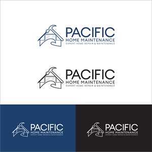 Logo Design by gauravgraphy for Maintenance Pros | Design: #37018899