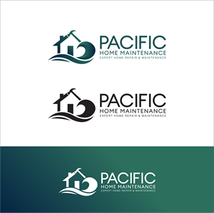 Logo Design by gauravgraphy for Maintenance Pros | Design: #37018938