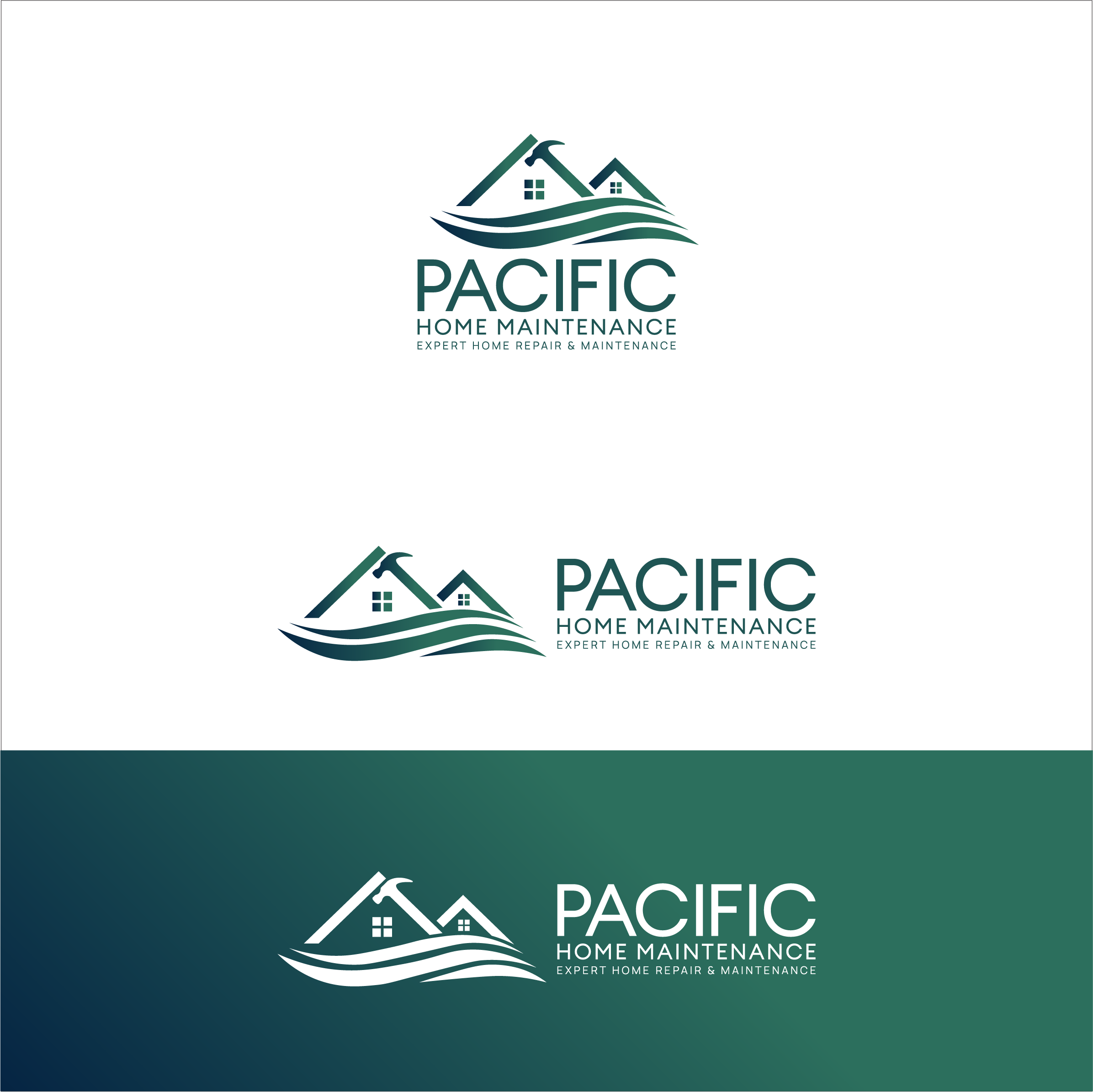 Logo Design by gauravgraphy for Maintenance Pros | Design #37018988