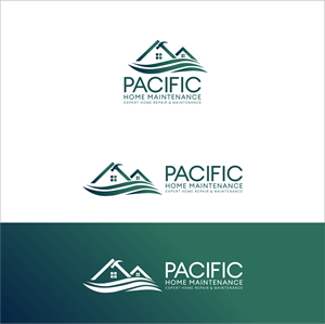 Logo Design by gauravgraphy for Maintenance Pros | Design: #37018988