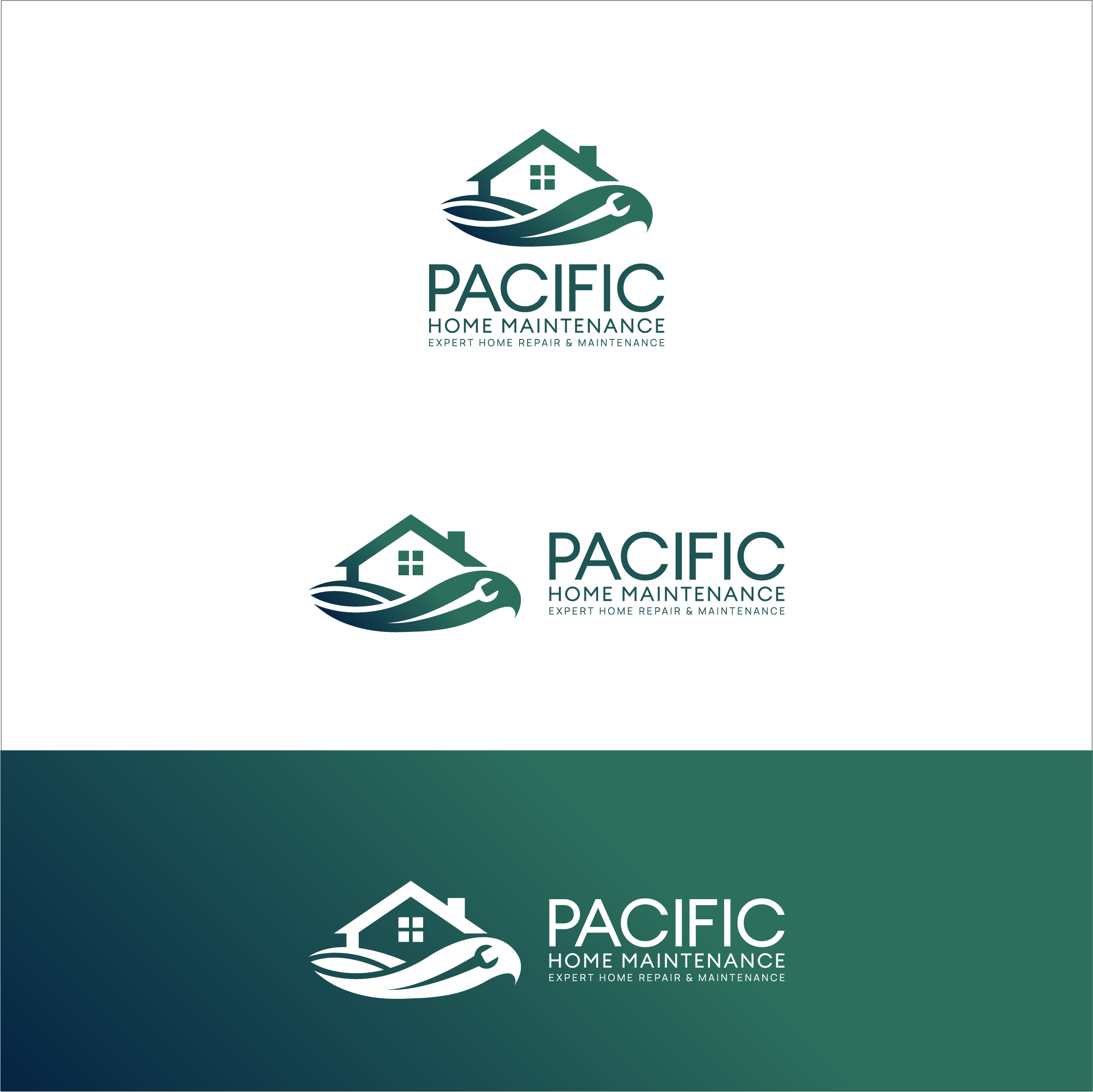 Design de Logo par gauravgraphy pour Maintenance Pros | Design #37024254