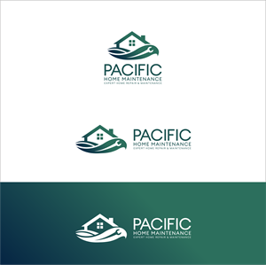 Design de Logo par gauravgraphy pour Maintenance Pros | Design #37024254