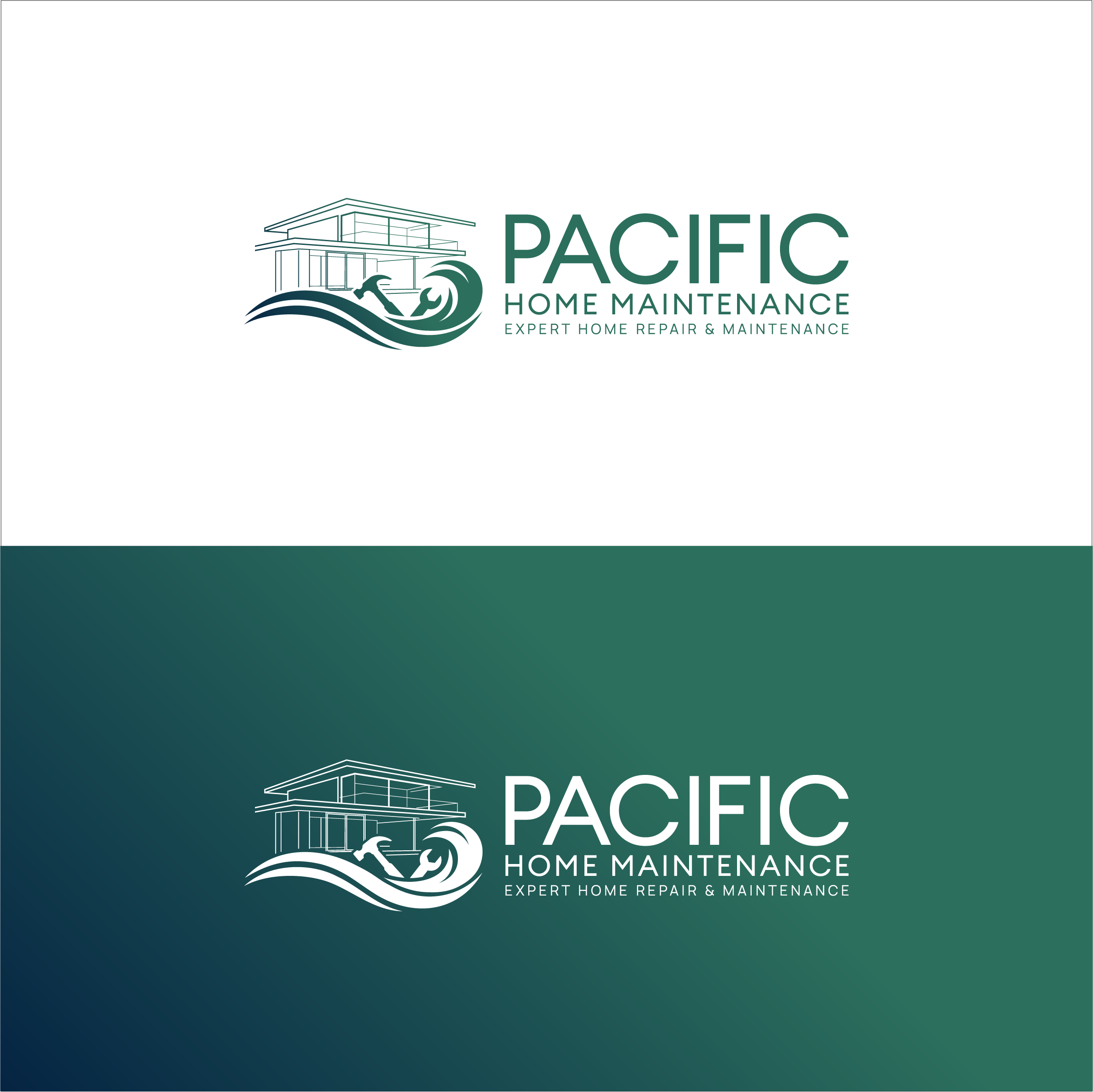 Logo Design by gauravgraphy for Maintenance Pros | Design #37034767