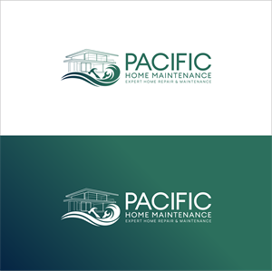 Logo Design by gauravgraphy for Maintenance Pros | Design: #37034767