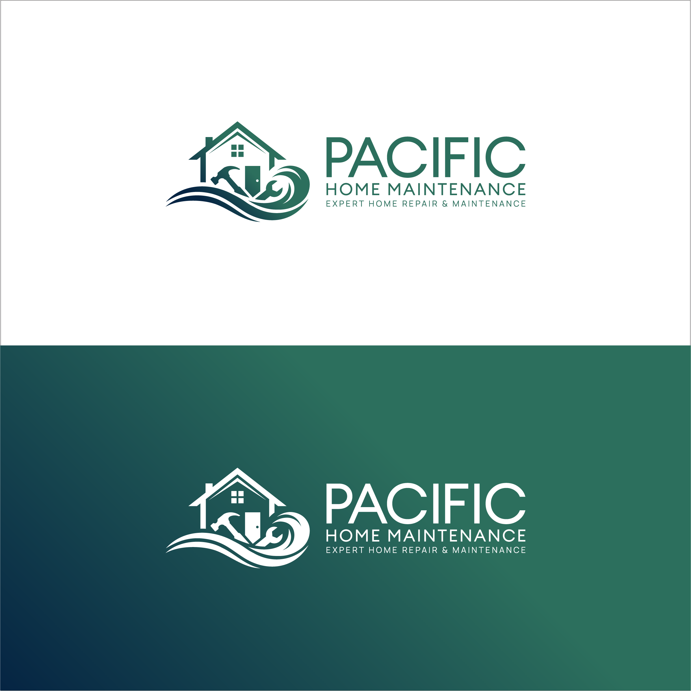Logo Design by gauravgraphy for Maintenance Pros | Design #37036918