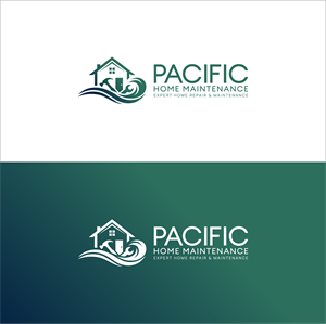 Logo Design by gauravgraphy for Maintenance Pros | Design: #37036918