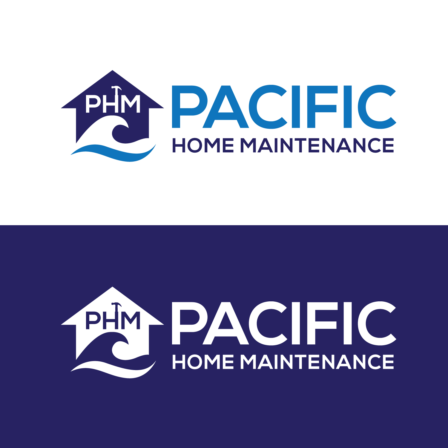 Design de Logo par geni pour Maintenance Pros | Design #37024410