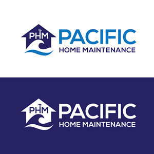 Design de Logo par geni pour Maintenance Pros | Design #37024410