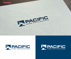 Logo Design by joos for Maintenance Pros | Design: #37019928