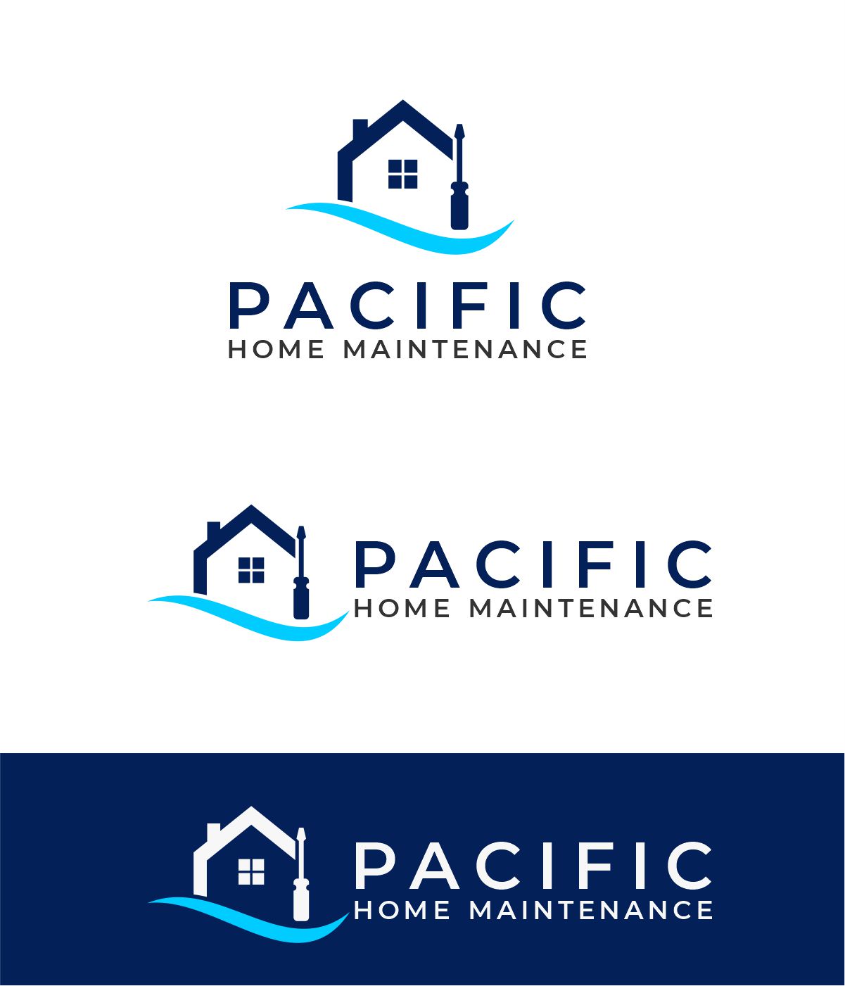 Design de Logo par OrianO-70 pour Maintenance Pros | Design #37033768