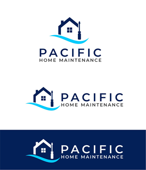 Design de Logo par OrianO-70 pour Maintenance Pros | Design #37033768