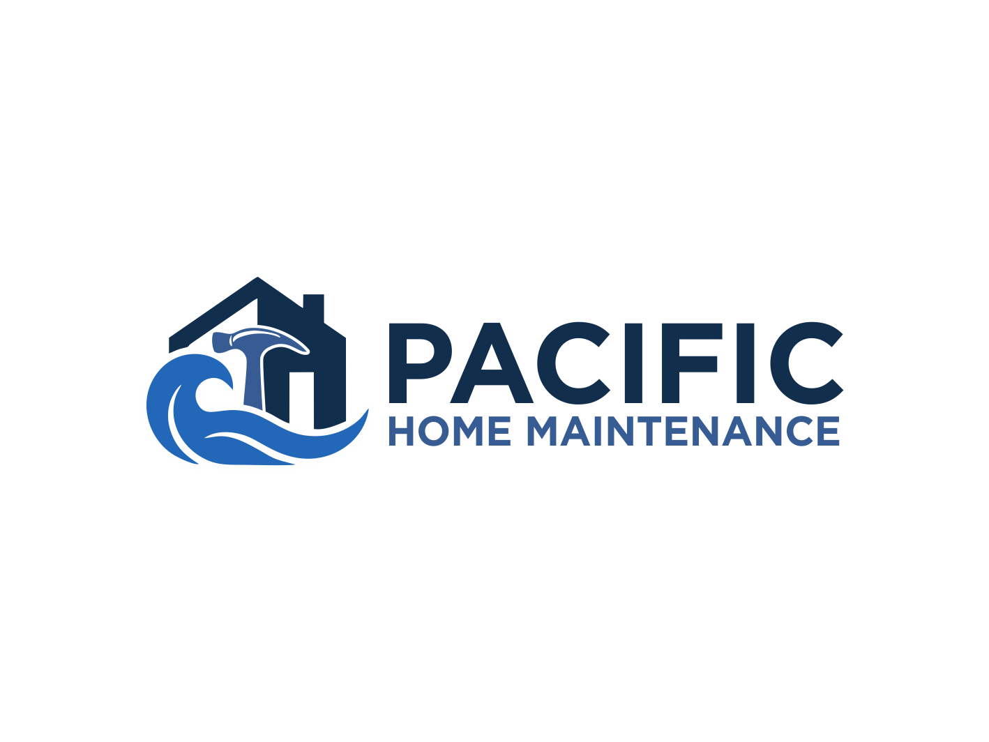 Logo Design by BNdesigner for Maintenance Pros | Design #37010491