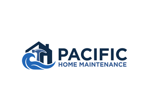 Logo Design by BNdesigner for Maintenance Pros | Design: #37010491