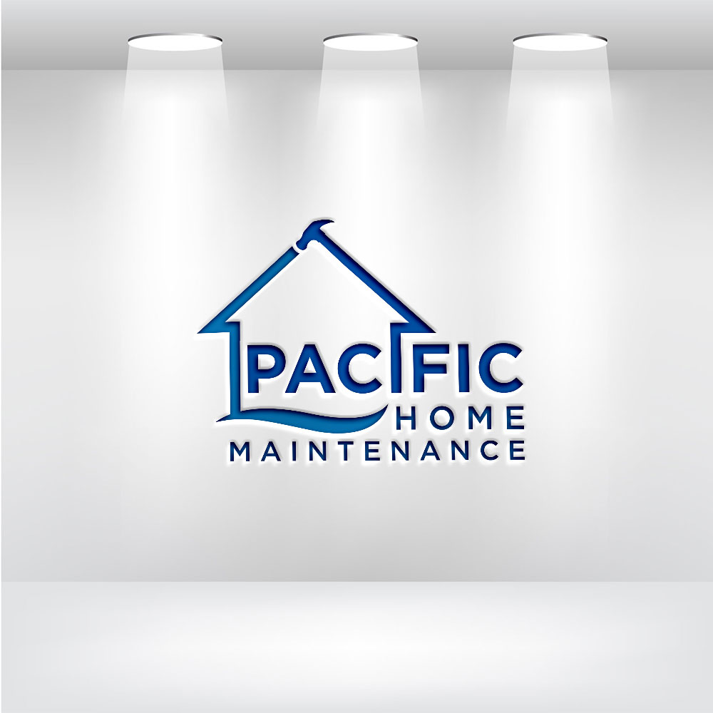 Logo Design by Hridoy Mizi 2 for Maintenance Pros | Design #37016800