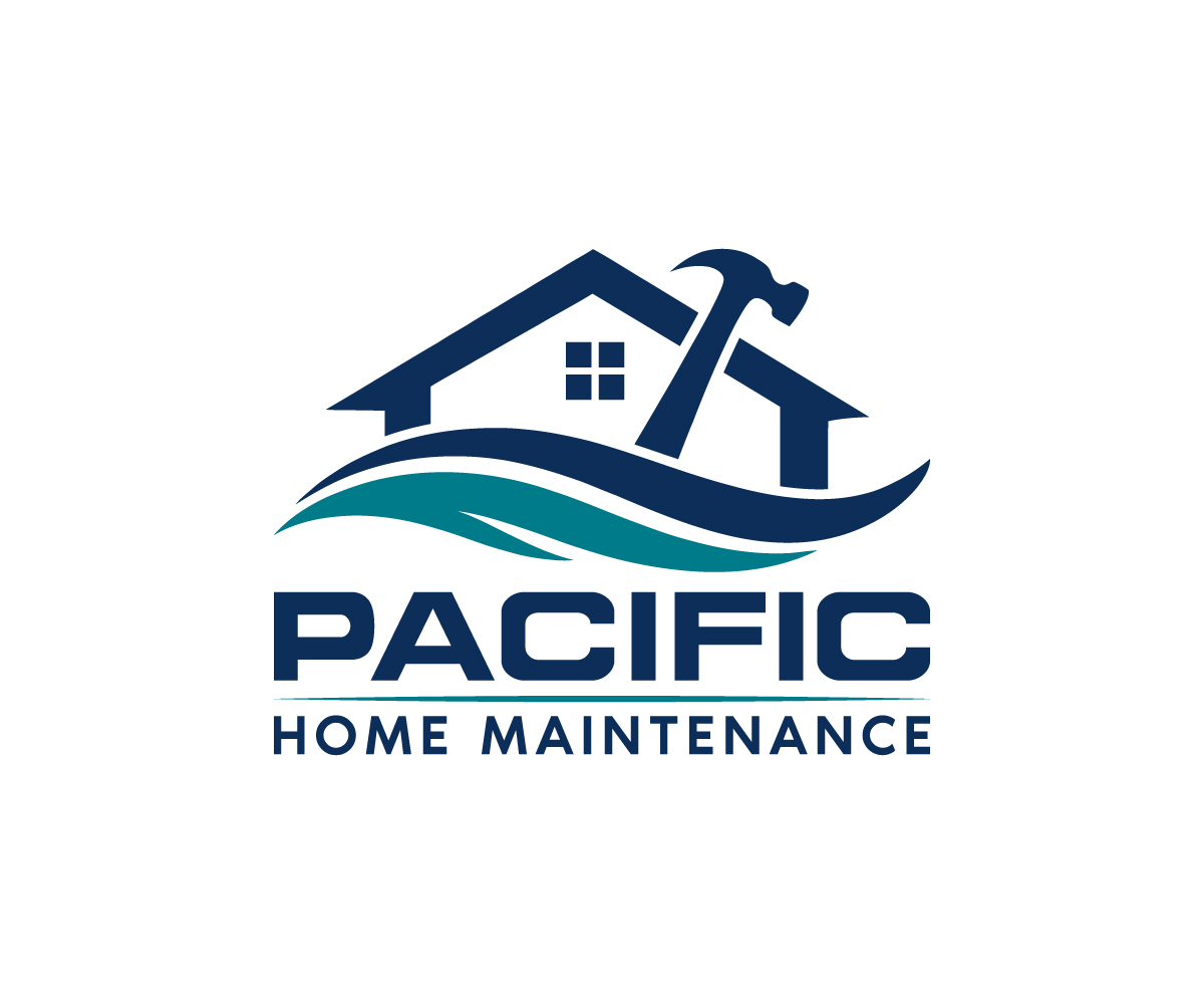 Diseño de Logo por MarkCraft para Maintenance Pros | Diseño #37011618