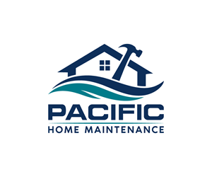 Diseño de Logo por MarkCraft para Maintenance Pros | Diseño: #37011618