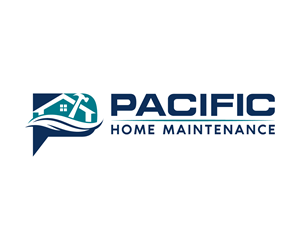 Diseño de Logo por MarkCraft para Maintenance Pros | Diseño: #37011632