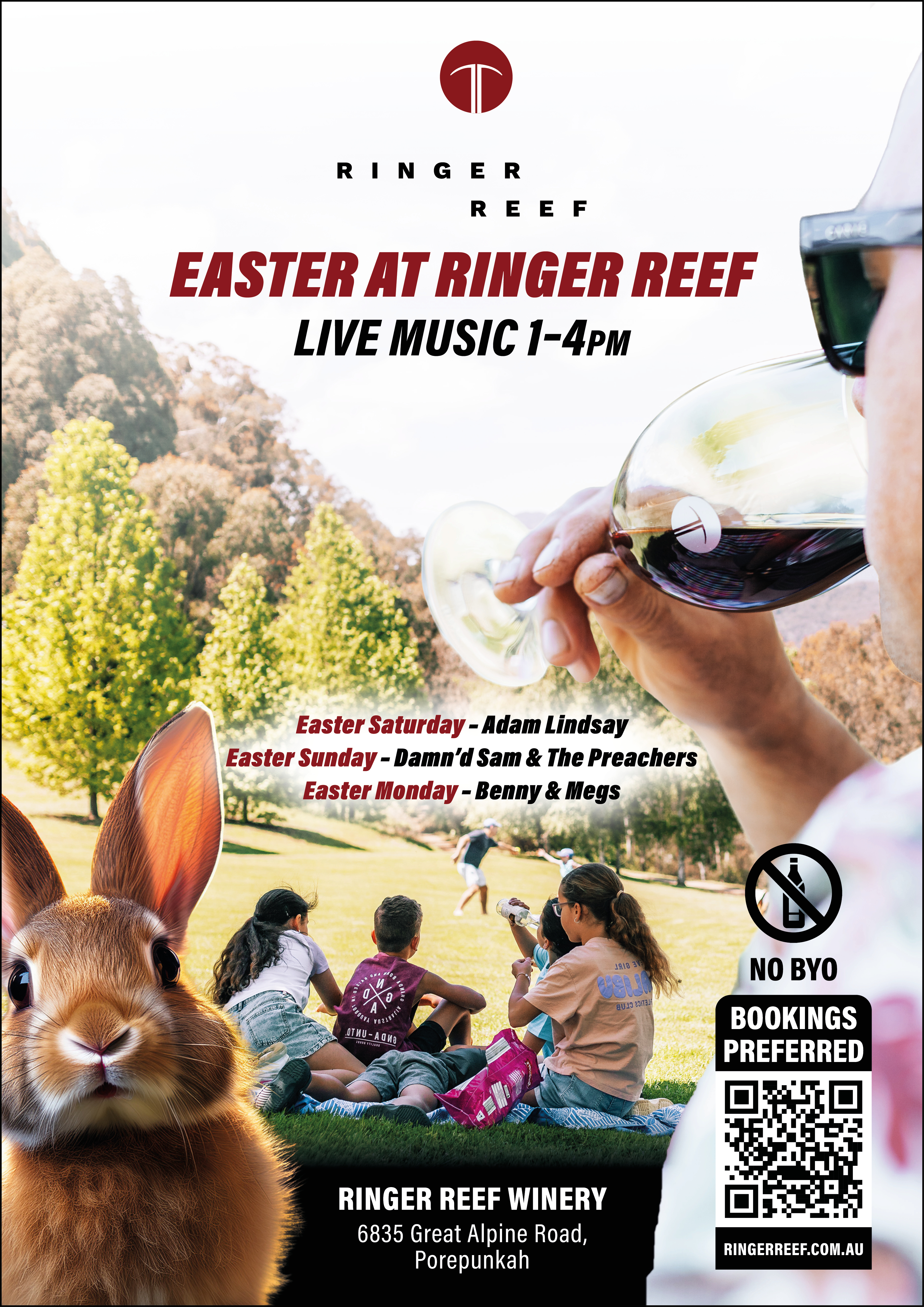 Graphic Design by MarkoE for this project | Design #37011762