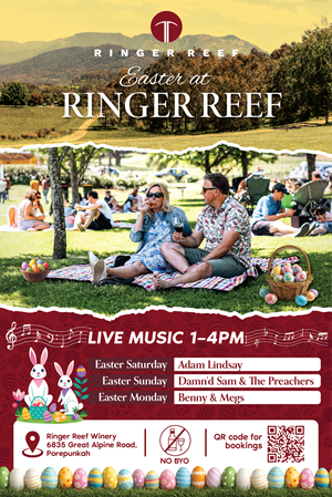 Diseño Gráfico por Rickyy para este proyecto | Diseño: #37010473