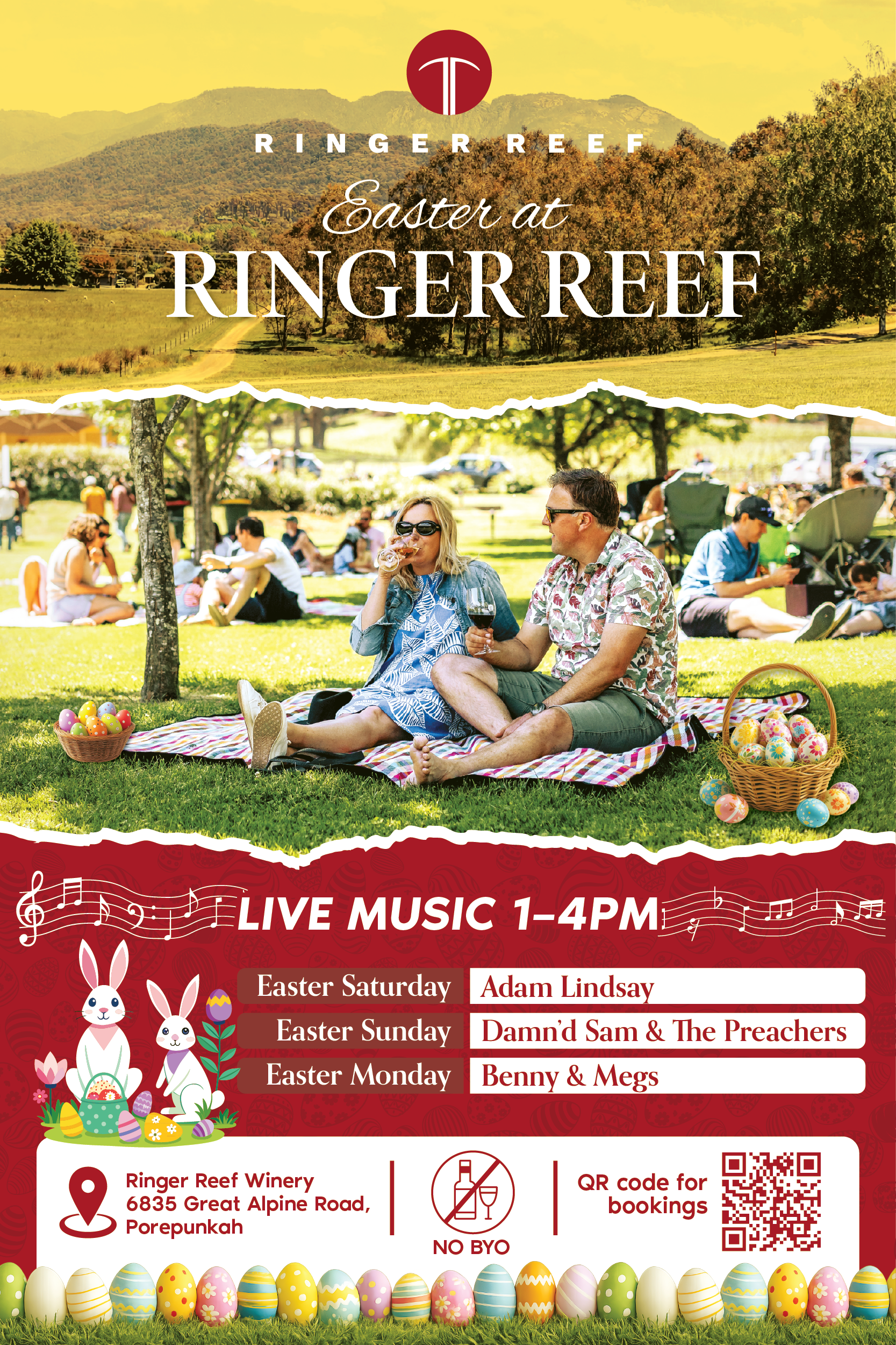 Diseño Gráfico por Rickyy para este proyecto | Diseño #37010474