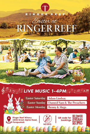 Diseño Gráfico por Rickyy para este proyecto | Diseño: #37010482