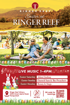 Diseño Gráfico por Rickyy para este proyecto | Diseño: #37010683