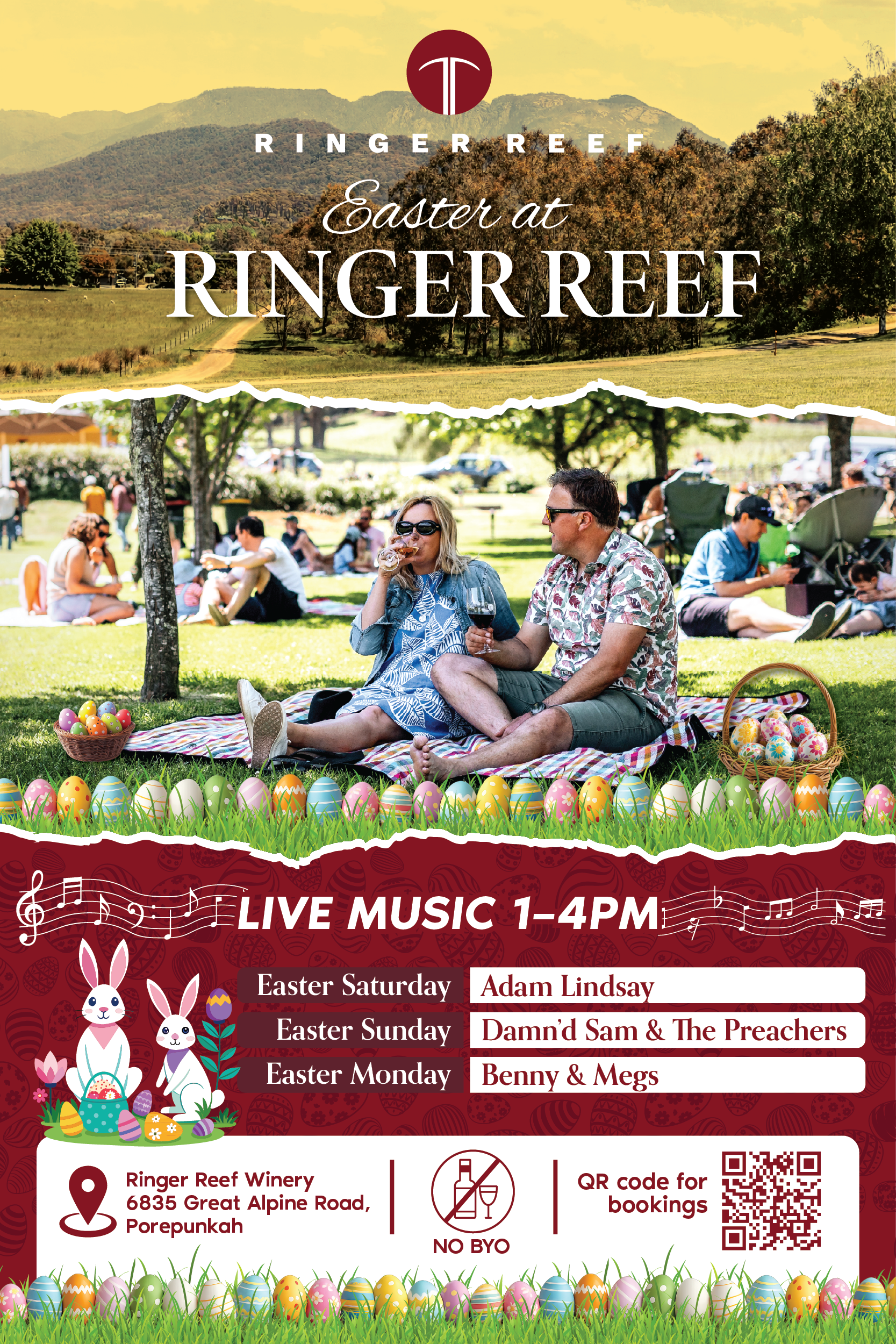 Diseño Gráfico por Rickyy para este proyecto | Diseño #37010684