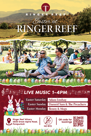 Diseño Gráfico por Rickyy para este proyecto | Diseño: #37010684