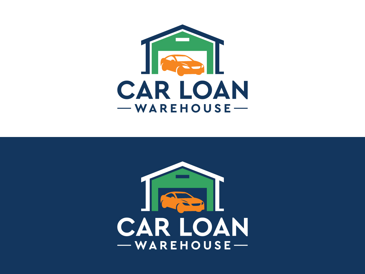 Logo Design by Gexeco for this project | Design #37023074