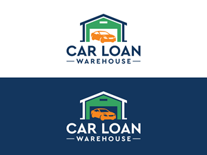 Logo Design by Gexeco for this project | Design: #37023074